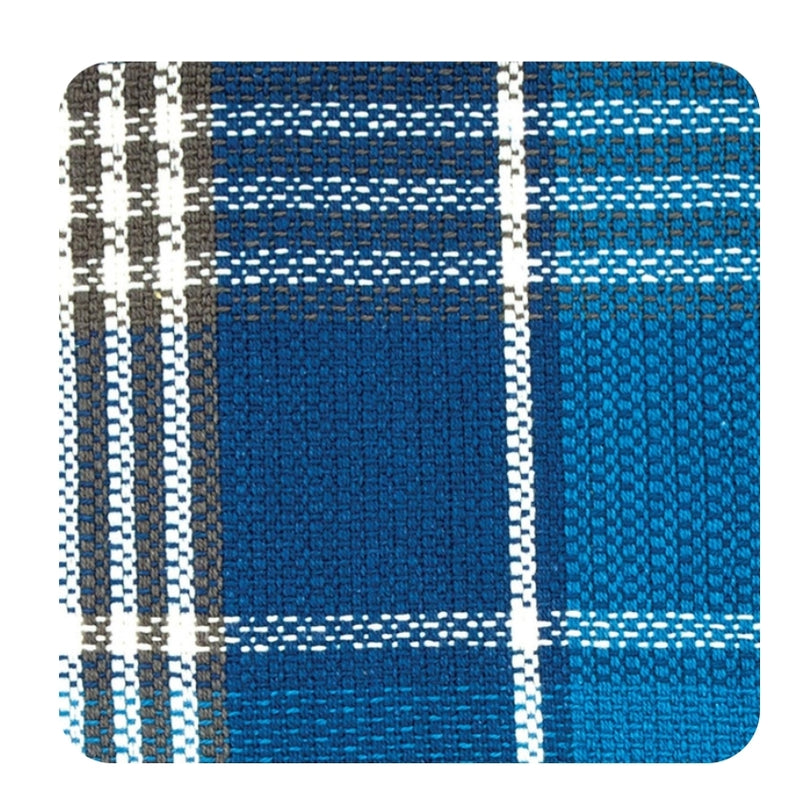 Rainy Lake Placemats - Set of 4