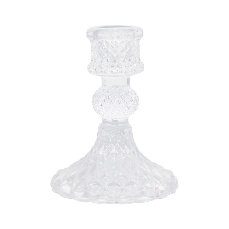 Baby Bella Holders - 14 Colors