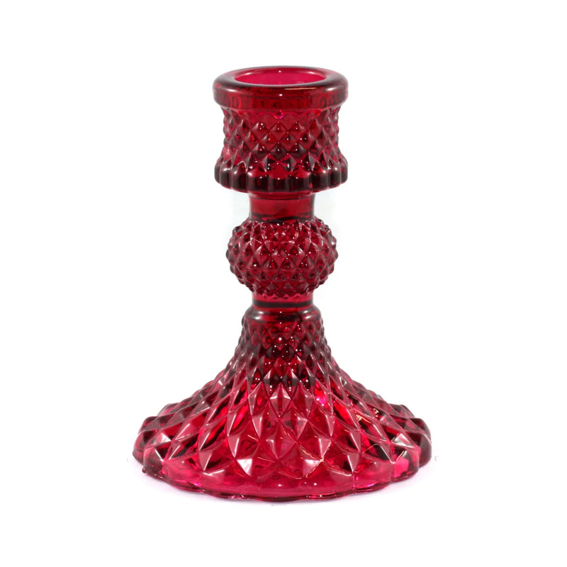 Baby Bella Holders - 14 Colors