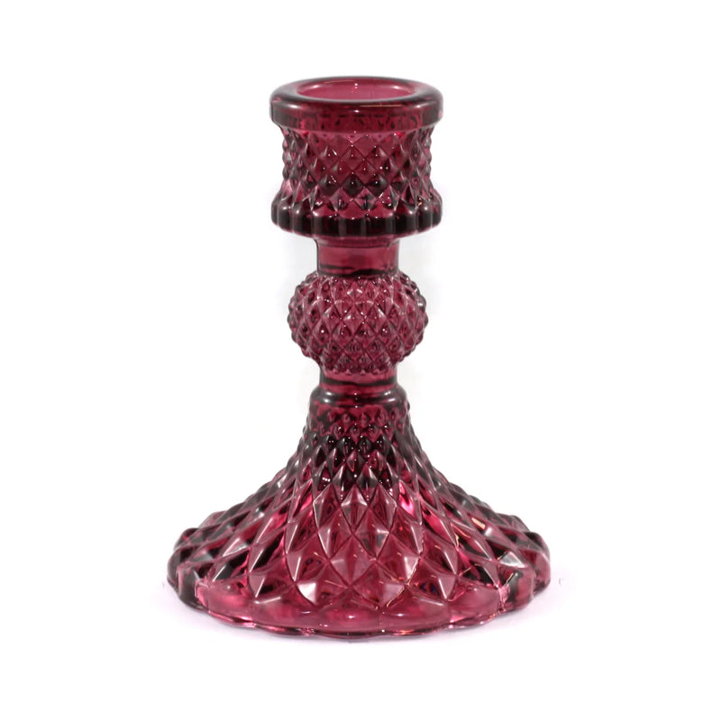 Baby Bella Holders - 14 Colors