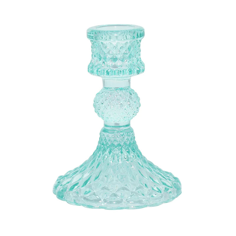 Baby Bella Holders - 14 Colors