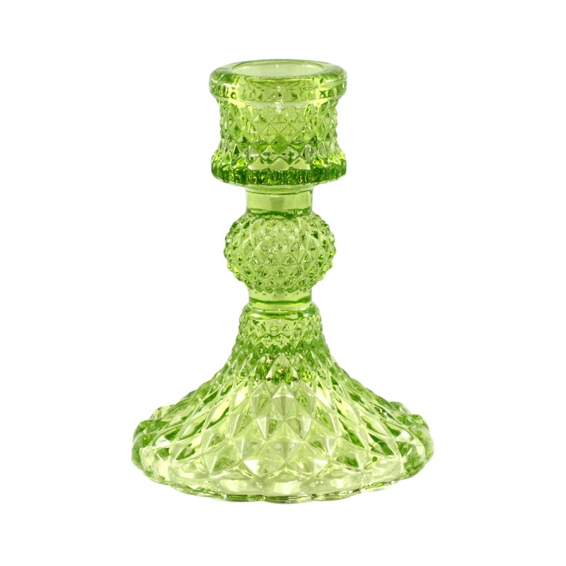 Baby Bella Holders - 14 Colors