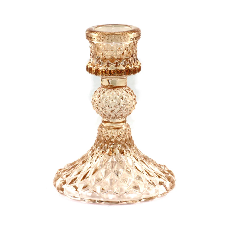 Baby Bella Holders - 14 Colors