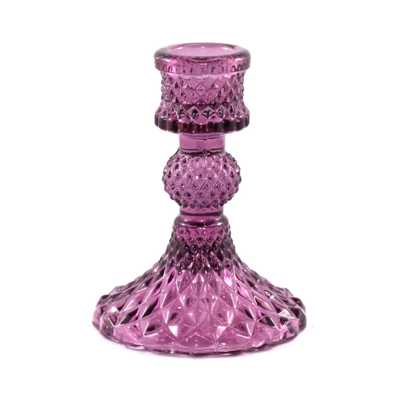 Baby Bella Holders - 14 Colors