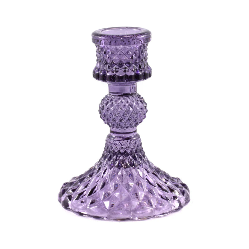 Baby Bella Holders - 14 Colors