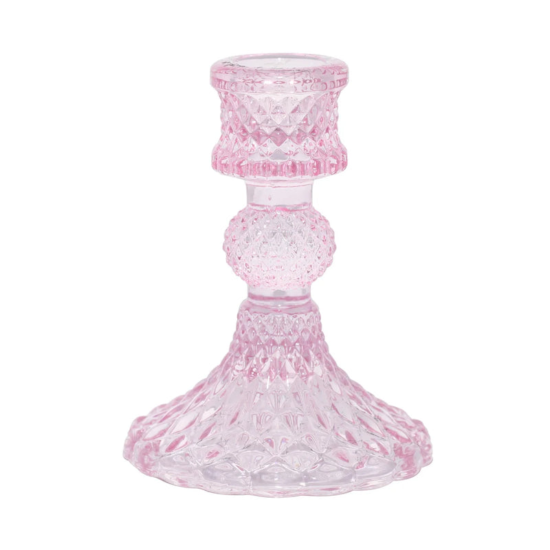 Baby Bella Holders - 14 Colors