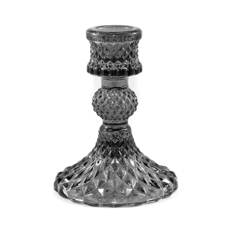 Baby Bella Holders - 14 Colors