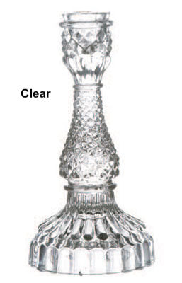 Bella Holders Large - 18 Colors