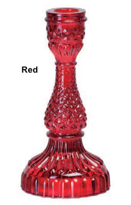 Bella Holders Large - 18 Colors