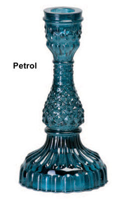 Bella Holders Large - 18 Colors