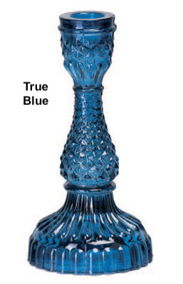 Bella Holders Large - 18 Colors