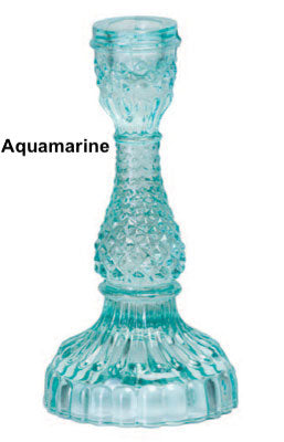 Bella Holders Large - 18 Colors