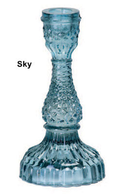 Bella Holders Large - 18 Colors