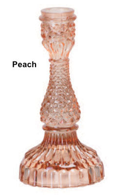 Bella Holders Large - 18 Colors