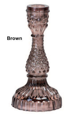 Bella Holders Large - 18 Colors