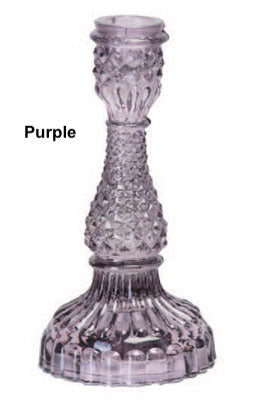 Bella Holders Large - 18 Colors