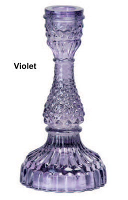 Bella Holders Large - 18 Colors