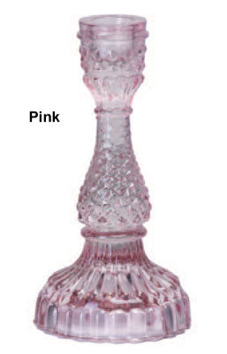 Bella Holders Large - 18 Colors