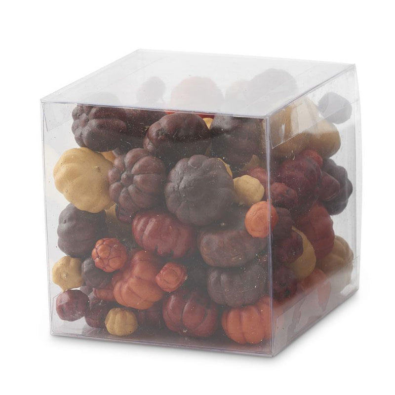 Assorted Mini Pumpkins