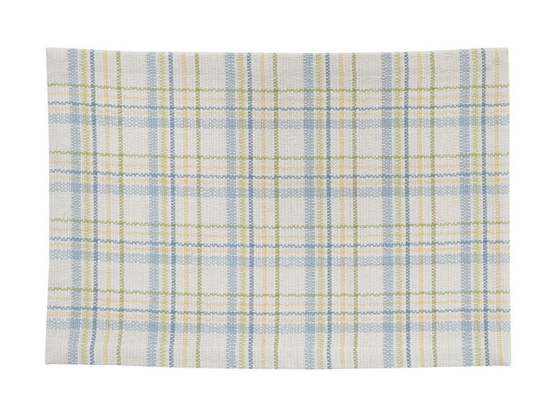 Brooke Placemat - Singles or Set of 4