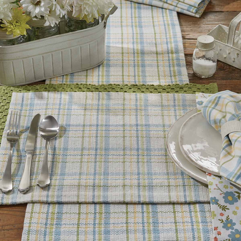 Brooke Table Runner - 2 Lengths