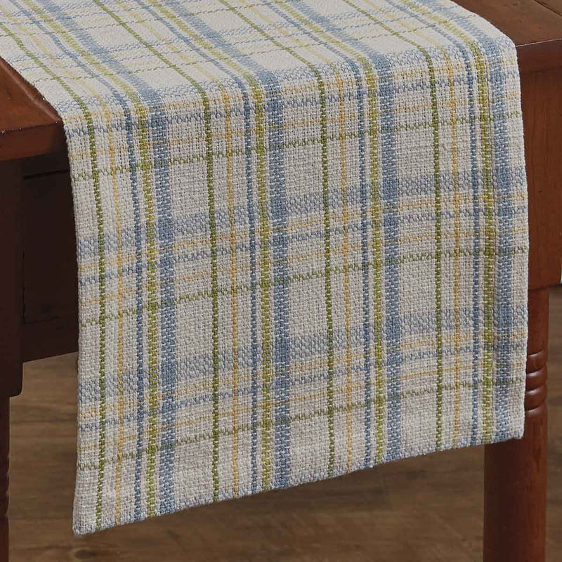 Brooke Table Runner - 2 Lengths