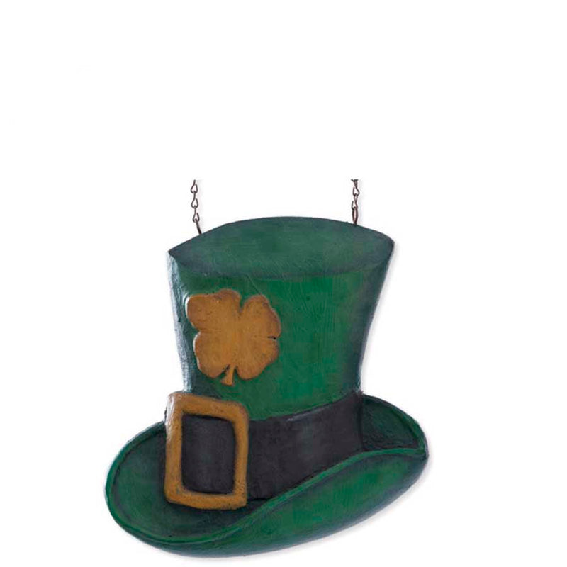 Leprechaun Hat Arrow Replacement