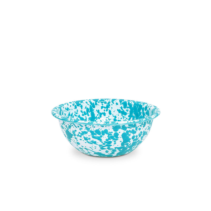Bowl - Salad/Cereal Marble & Stinson - 8 Colors