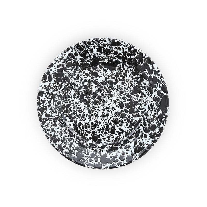 Plate - Dinner - Marble - 9 Colors