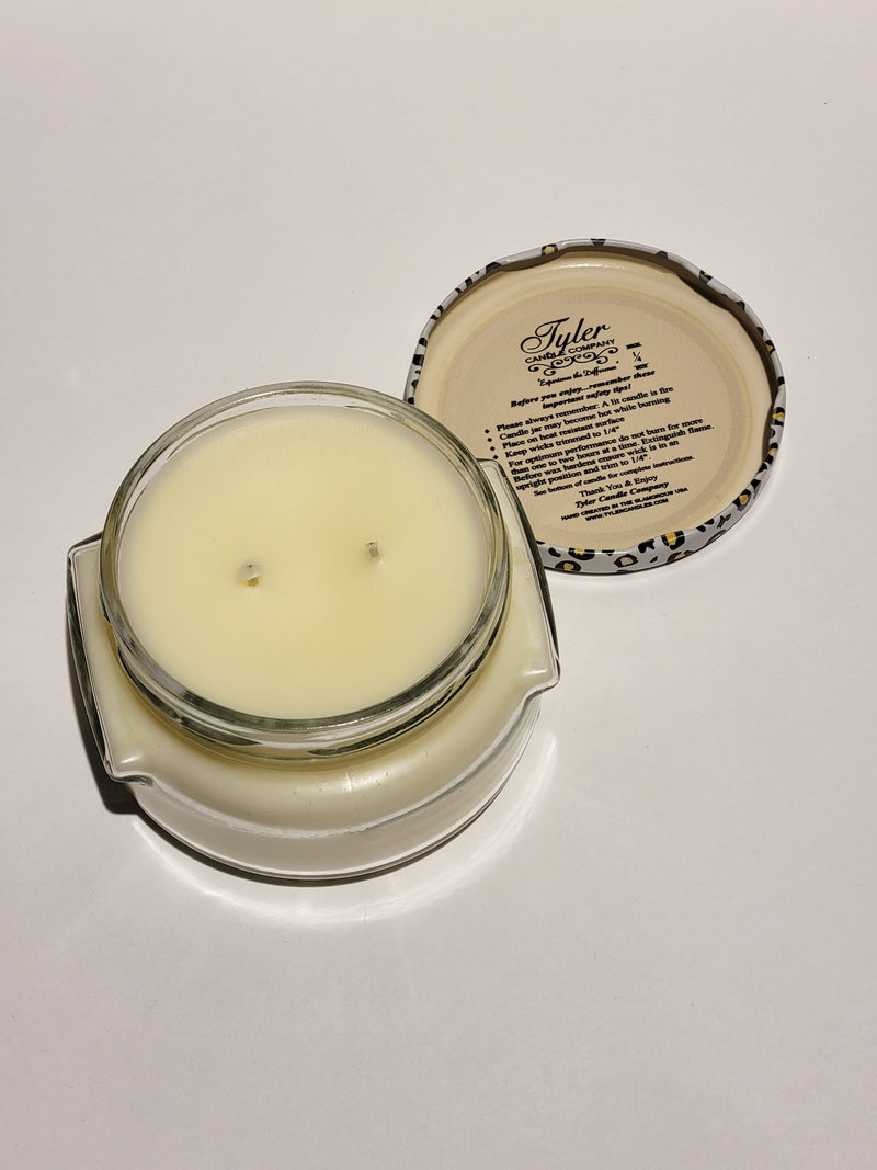 Diva - Tyler Candle Co.