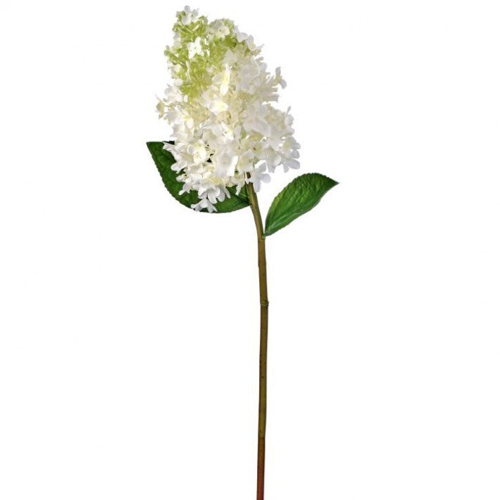 Pinnacle Hydrangea Stem - 2 Colors