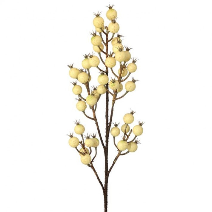 Harvest Crabapple Spray - 2 Options