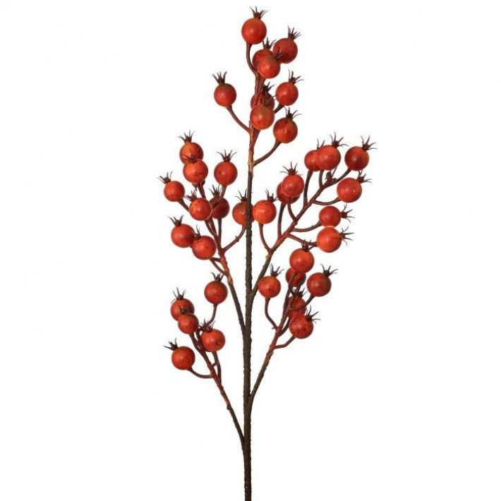 Harvest Crabapple Spray - 2 Options