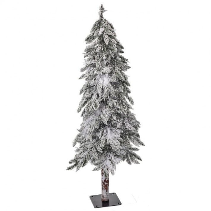 Flock Elk Pass Alpine - 4'