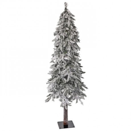 Flock Elk Pass Alpine - 5'