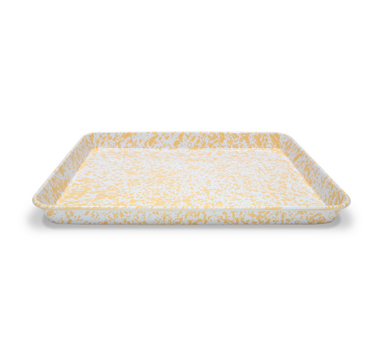 Tray - Jelly Roll -  Splatter & Vintage- 11 Colors