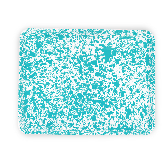 Tray - Jelly Roll -  Splatter & Vintage- 11 Colors