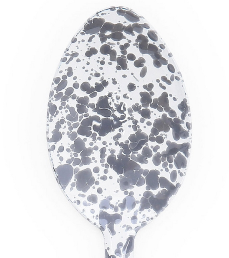 Spoon - Serving - Large - 8 Colors