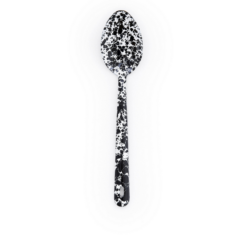 Spoon - Serving - Large - 8 Colors