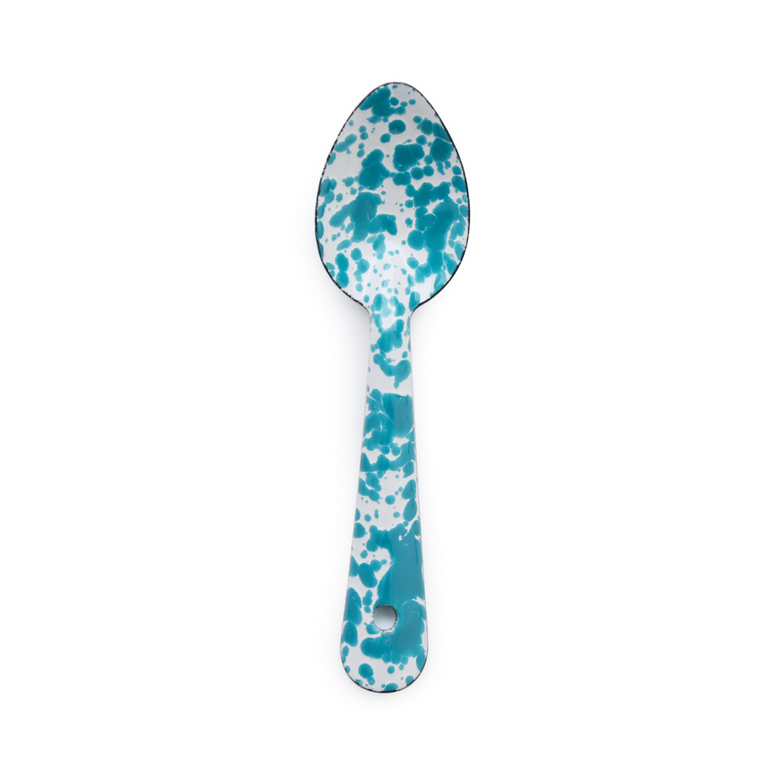 Tea spoon - 11 Colors