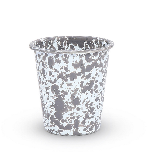 Tumbler 10 oz - 13 Colors