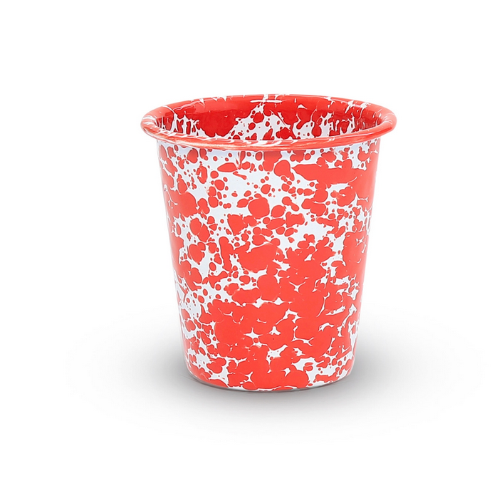 Tumbler 10 oz - 13 Colors