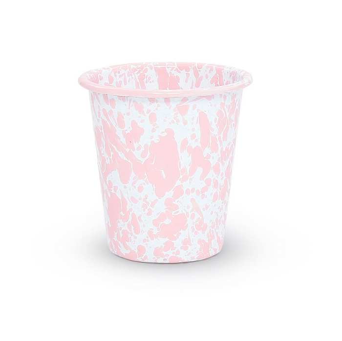 Tumbler 10 oz - 13 Colors