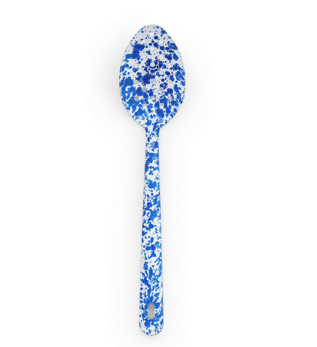 Spoon - Splatter Slot - 6 Colors