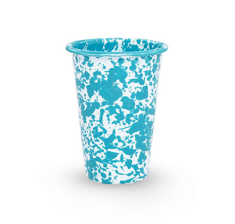 Tumbler 14oz - 9 Color