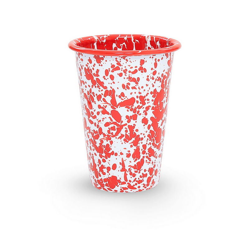 Tumbler 14oz - 9 Color