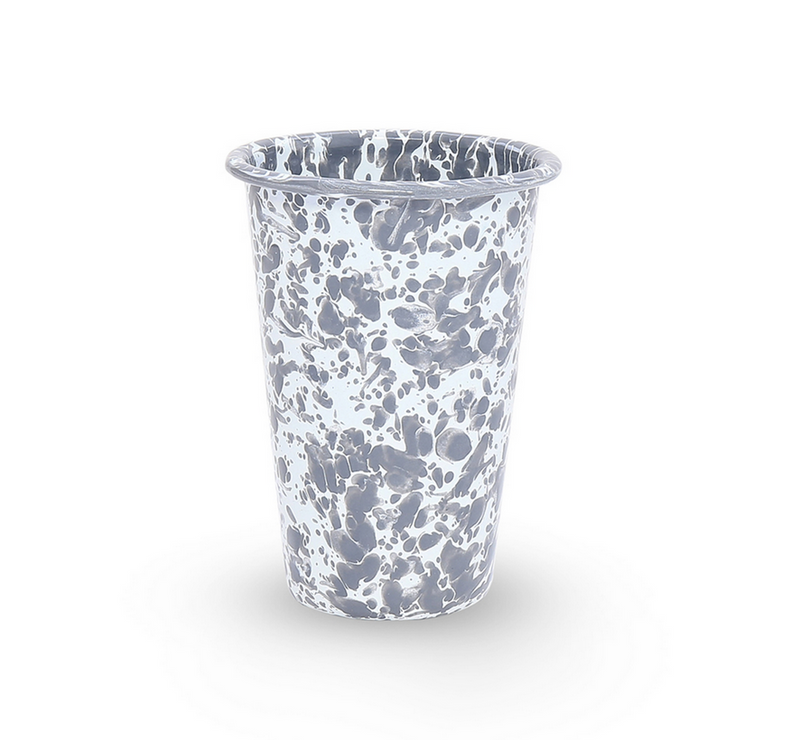 Tumbler 14oz - 9 Color