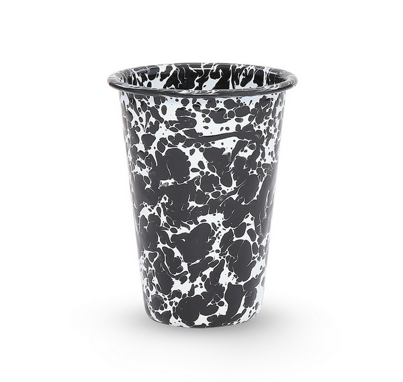 Tumbler 14oz - 9 Color