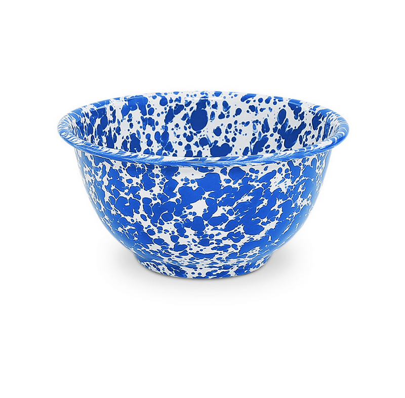 Small Footed Rice Bowls  - 11 Colors