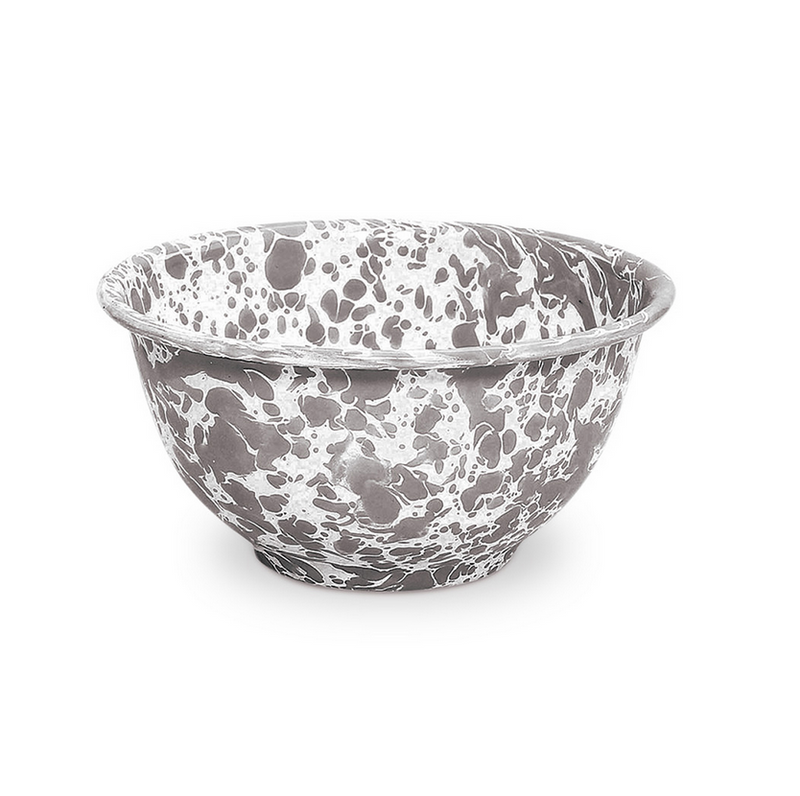 Small Footed Rice Bowls  - 11 Colors